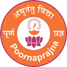 Poornaprajna College, Udupi